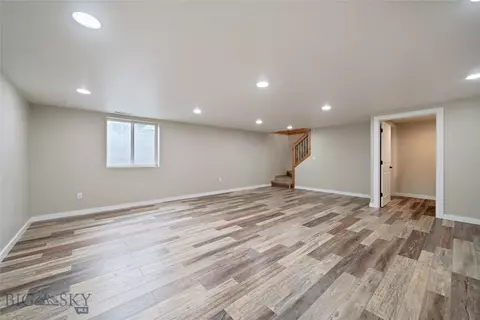 Other - 219 Coulee Dr, Bozeman, MT 59718 photo 12 of 17