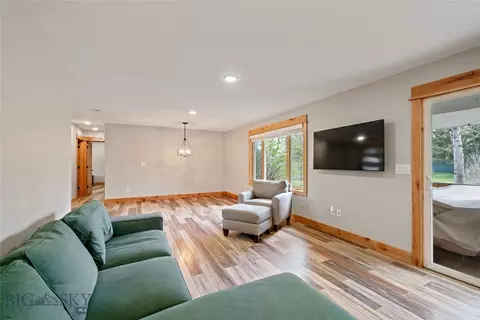 Living - 219 Coulee Dr, Bozeman, MT 59718 photo 1 of 2
