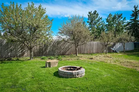 Exterior - 219 Coulee Dr, Bozeman, MT 59718 photo 4 of 10