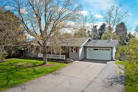 Other - 219 Coulee Dr, Bozeman, MT 59718 photo 17 of 17