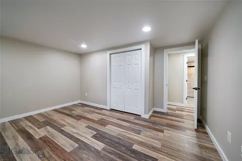 Other - 219 Coulee Dr, Bozeman, MT 59718 photo 14 of 17