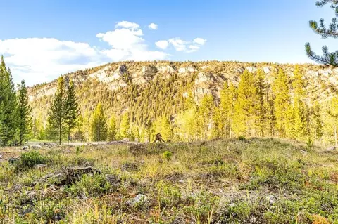 tbd Lot Apt 6 Herring Flats Rd, Anaconda, MT 59701