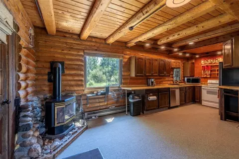 Other - 84 Hwy 191, Big Timber, MT 59011 photo 21 of 41