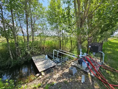 View/Area - 84 Hwy 191, Big Timber, MT 59011 photo 1 of 1