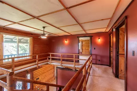 Entry Way - 84 Hwy 191, Big Timber, MT 59011 photo 3 of 8