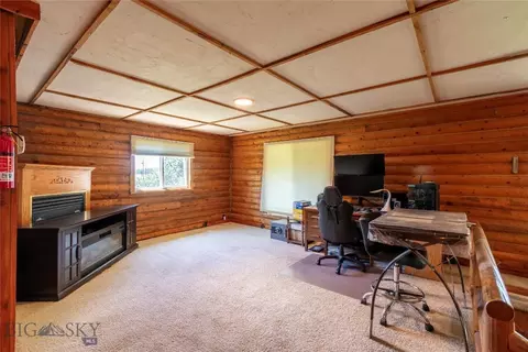 Other - 84 Hwy 191, Big Timber, MT 59011 photo 28 of 41