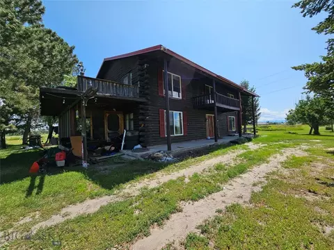 Other - 84 Hwy 191, Big Timber, MT 59011 photo 1 of 41
