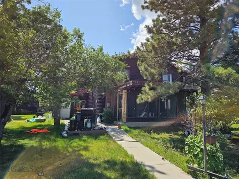 Other - 84 Hwy 191, Big Timber, MT 59011 photo 10 of 41