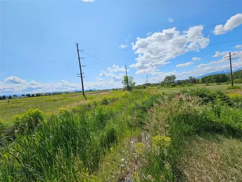 Other - 84 Hwy 191, Big Timber, MT 59011 photo 5 of 41