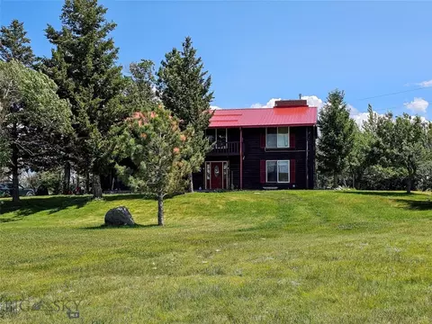 Other - 84 Hwy 191, Big Timber, MT 59011 photo 15 of 41