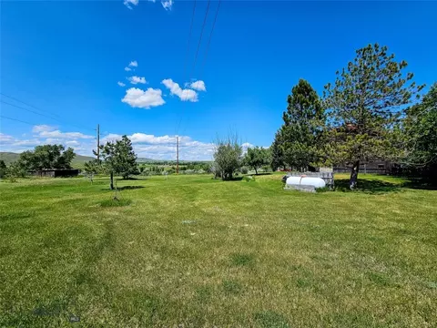 Exterior - 84 Hwy 191, Big Timber, MT 59011 photo 22 of 27