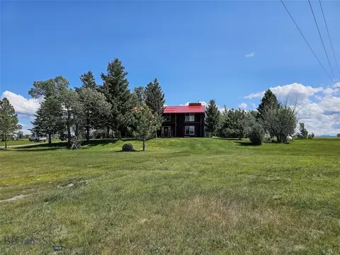Other - 84 Hwy 191, Big Timber, MT 59011 photo 16 of 41