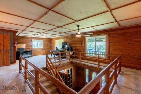 Entry Way - 84 Hwy 191, Big Timber, MT 59011 photo 5 of 8