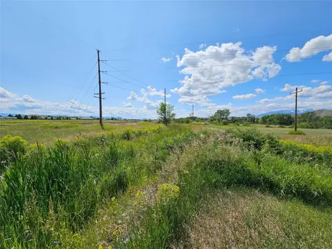Other - 84 Hwy 191, Big Timber, MT 59011 photo 18 of 41
