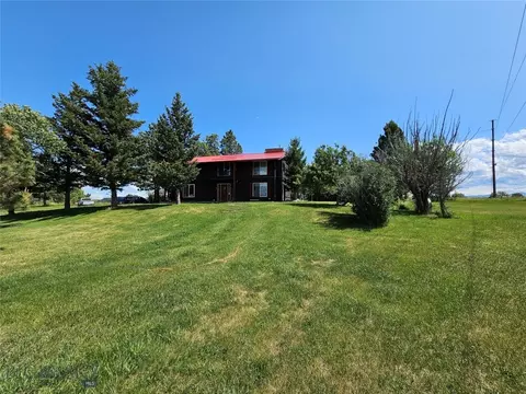 Other - 84 Hwy 191, Big Timber, MT 59011 photo 3 of 41