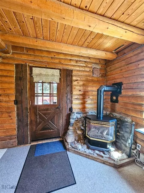 Other - 84 Hwy 191, Big Timber, MT 59011 photo 20 of 41