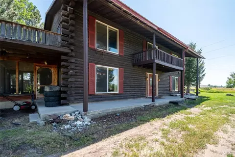 Other - 84 Hwy 191, Big Timber, MT 59011 photo 39 of 41