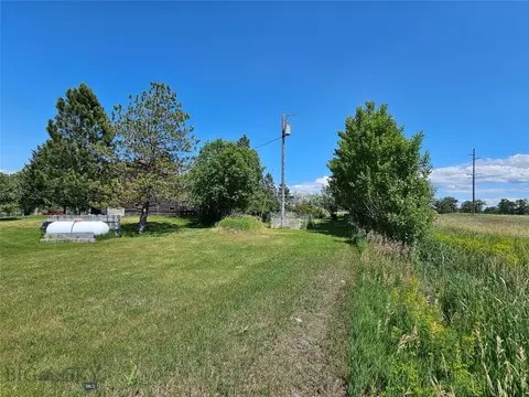 Exterior - 84 Hwy 191, Big Timber, MT 59011 photo 21 of 27