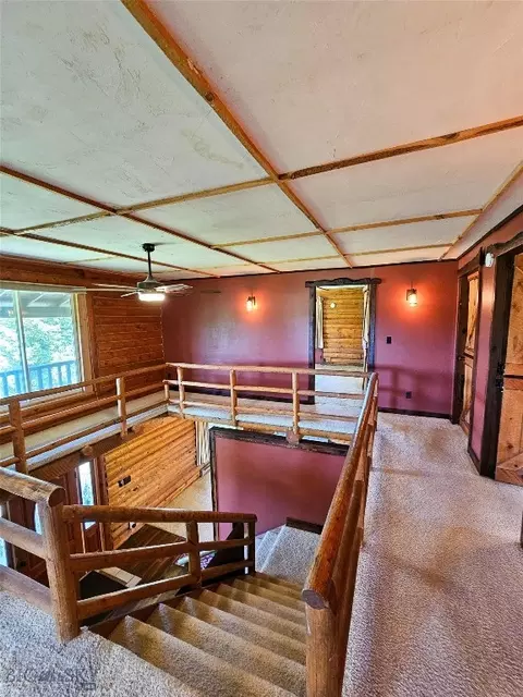 Entry Way - 84 Hwy 191, Big Timber, MT 59011 photo 4 of 8