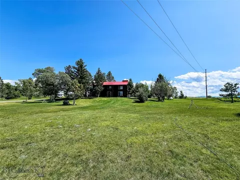 Other - 84 Hwy 191, Big Timber, MT 59011 photo 14 of 41