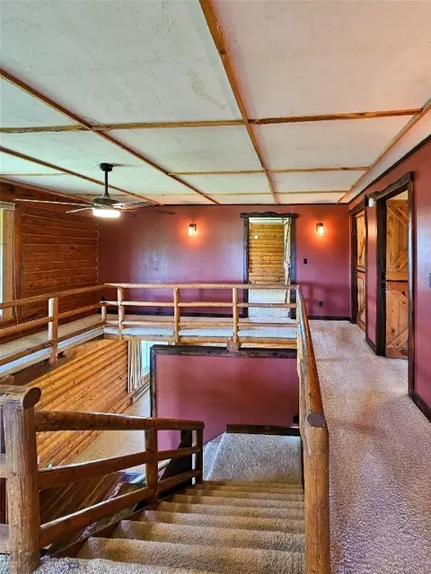 Entry Way - 84 Hwy 191, Big Timber, MT 59011 photo 8 of 8