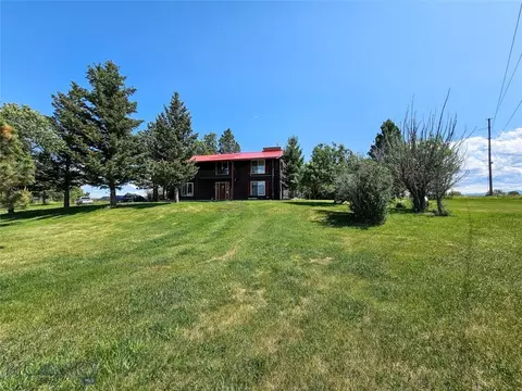 Other - 84 Hwy 191, Big Timber, MT 59011 photo 13 of 41