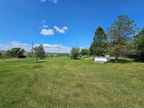 Exterior - 84 Hwy 191, Big Timber, MT 59011 photo 7 of 27