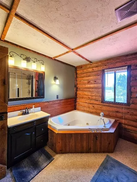 Bath - 84 Hwy 191, Big Timber, MT 59011 photo 10 of 10