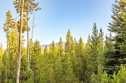 tbd Lot Apt 10 Herring Flats Rd, Anaconda, MT 59701