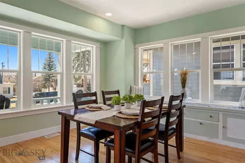 1201 W Steele St, Butte, MT 59701