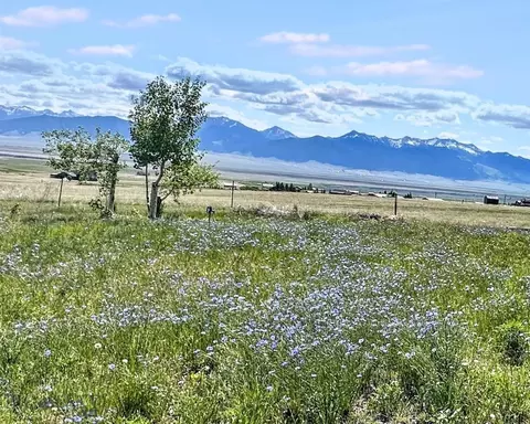 155 Two Bumps Rd, Ennis, MT 59729