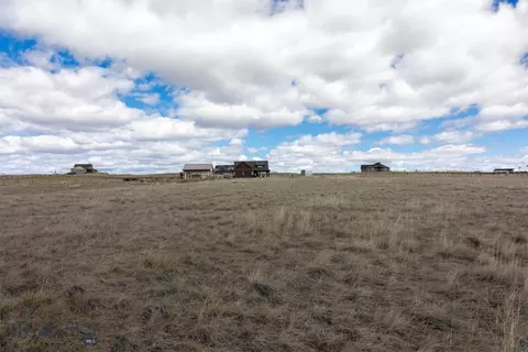 tbd Honeysuckle Rd, Three Forks, MT 59752 photo 41