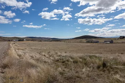 tbd Honeysuckle Rd, Three Forks, MT 59752 photo 2