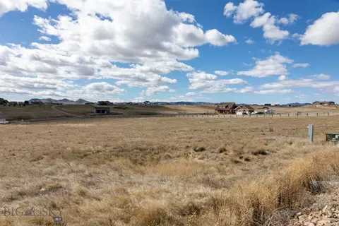 tbd Honeysuckle Rd, Three Forks, MT 59752 photo 15