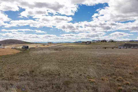 tbd Honeysuckle Rd, Three Forks, MT 59752 photo 18
