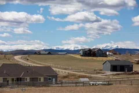 tbd Honeysuckle Rd, Three Forks, MT 59752 photo 55