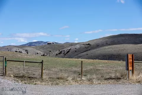 tbd Honeysuckle Rd, Three Forks, MT 59752 photo 53