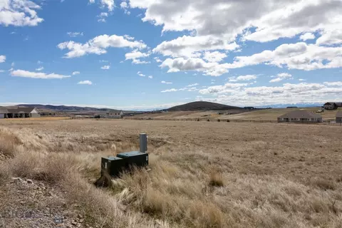 tbd Honeysuckle Rd, Three Forks, MT 59752 photo 5