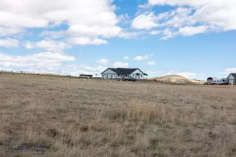 tbd Honeysuckle Rd, Three Forks, MT 59752 photo 36