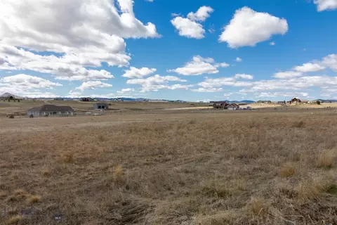 tbd Honeysuckle Rd, Three Forks, MT 59752 photo 22