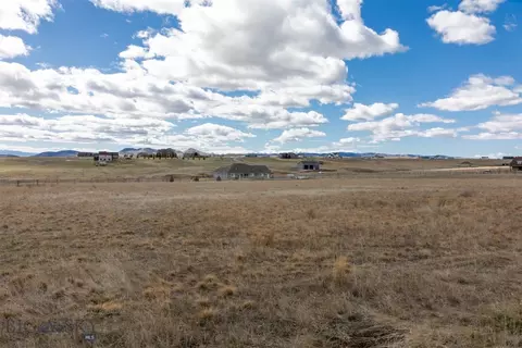 tbd Honeysuckle Rd, Three Forks, MT 59752 photo 20