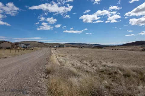 tbd Honeysuckle Rd, Three Forks, MT 59752 photo 3