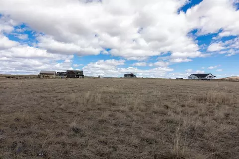 tbd Honeysuckle Rd, Three Forks, MT 59752 photo 40