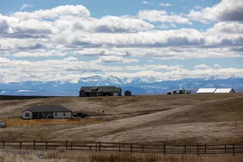 tbd Honeysuckle Rd, Three Forks, MT 59752 photo 51