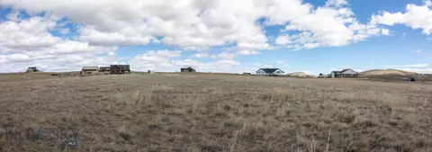 tbd Honeysuckle Rd, Three Forks, MT 59752 photo 42