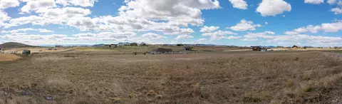 tbd Honeysuckle Rd, Three Forks, MT 59752 photo 24
