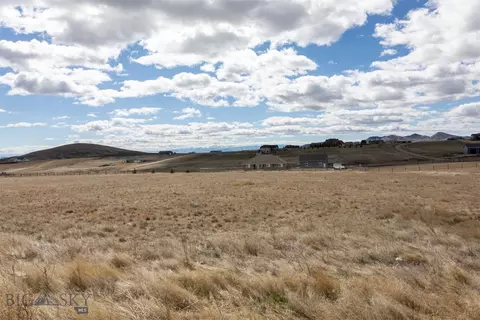 tbd Honeysuckle Rd, Three Forks, MT 59752 photo 10