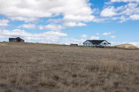 tbd Honeysuckle Rd, Three Forks, MT 59752 photo 34
