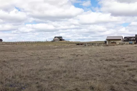 tbd Honeysuckle Rd, Three Forks, MT 59752 photo 27
