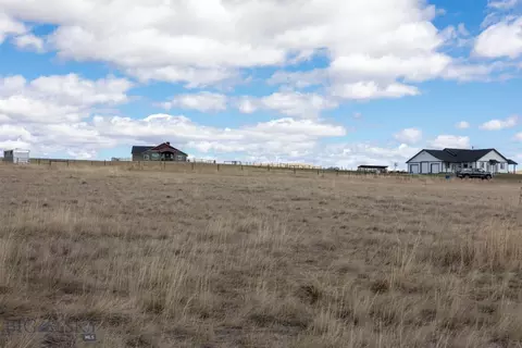 tbd Honeysuckle Rd, Three Forks, MT 59752 photo 33
